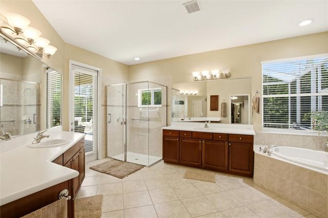 7131 67TH TER E, Bradenton, FL 34203