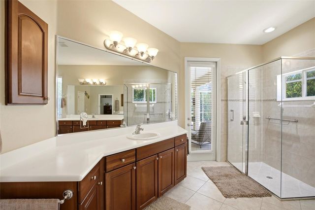 7131 67TH TER E, Bradenton, FL 34203