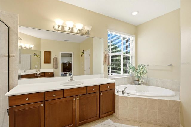 7131 67TH TER E, Bradenton, FL 34203