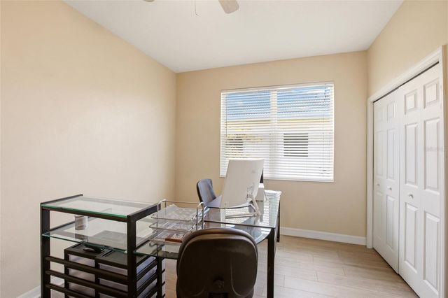 7131 67TH TER E, Bradenton, FL 34203