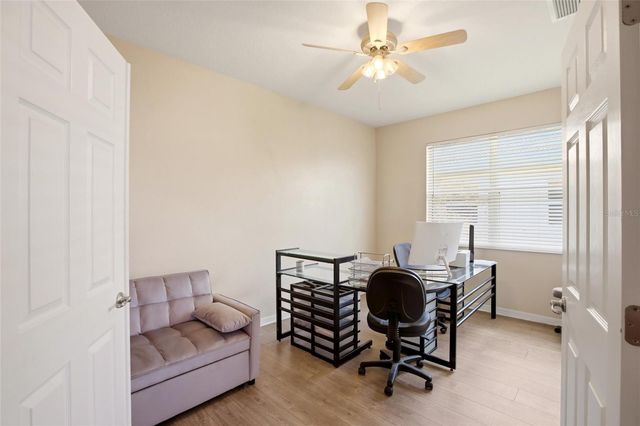 7131 67TH TER E, Bradenton, FL 34203