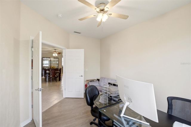 7131 67TH TER E, Bradenton, FL 34203