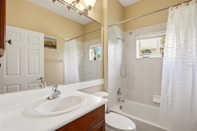 7131 67TH TER E, Bradenton, FL 34203