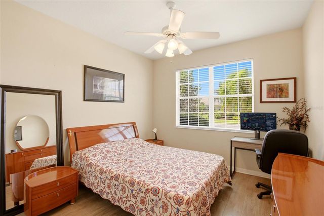7131 67TH TER E, Bradenton, FL 34203