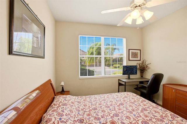 7131 67TH TER E, Bradenton, FL 34203