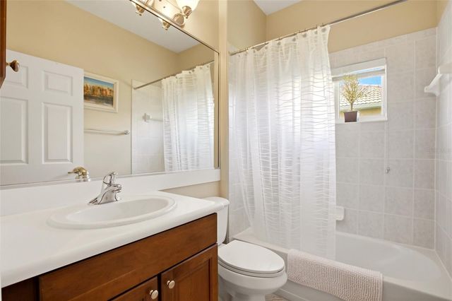 7131 67TH TER E, Bradenton, FL 34203