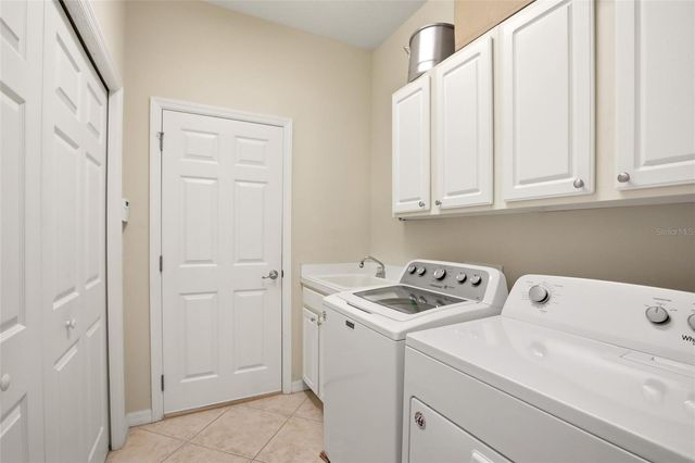 7131 67TH TER E, Bradenton, FL 34203
