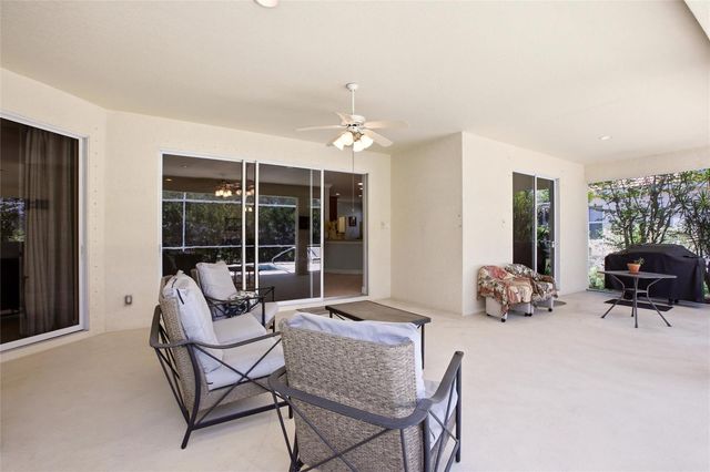 7131 67TH TER E, Bradenton, FL 34203