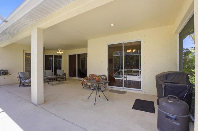7131 67TH TER E, Bradenton, FL 34203