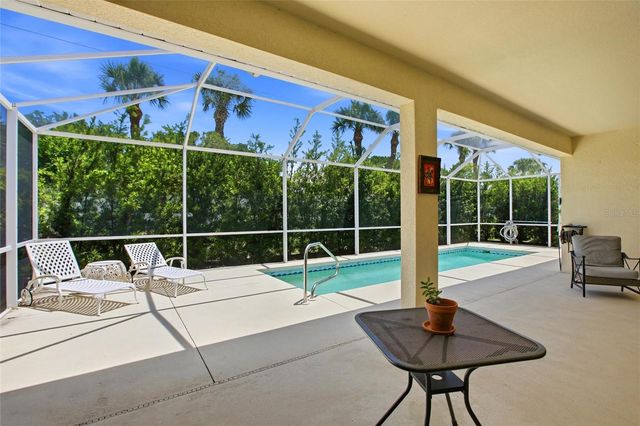 7131 67TH TER E, Bradenton, FL 34203