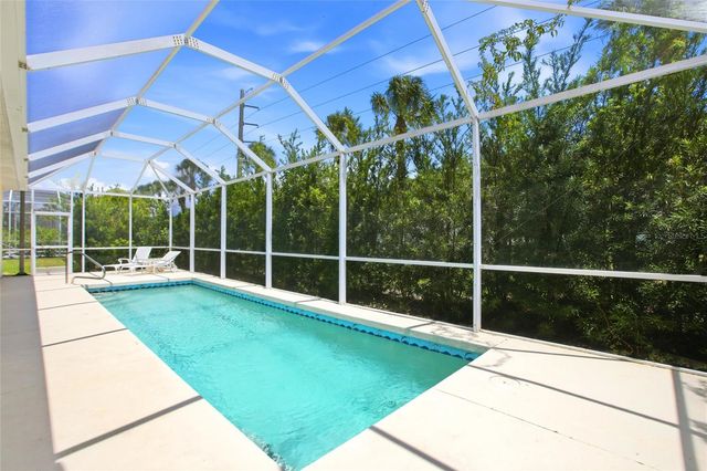 7131 67TH TER E, Bradenton, FL 34203