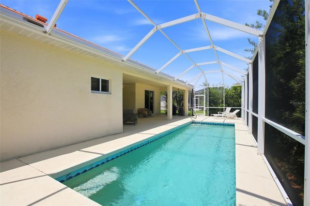7131 67TH TER E, Bradenton, FL 34203