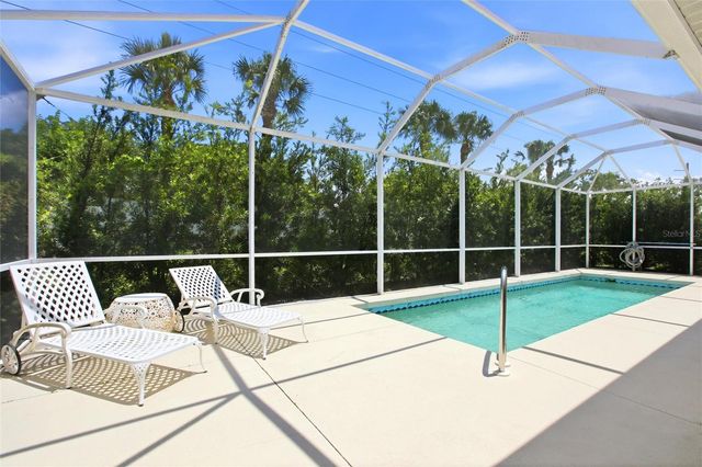 7131 67TH TER E, Bradenton, FL 34203