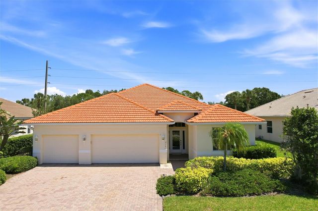 7131 67TH TER E, Bradenton, FL 34203
