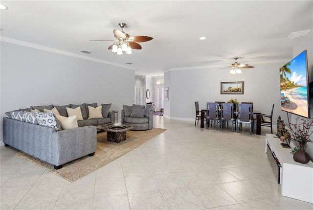 7131 67TH TER E, Bradenton, FL 34203