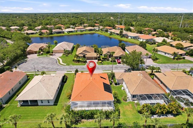 7131 67TH TER E, Bradenton, FL 34203