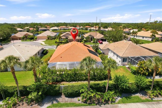 7131 67TH TER E, Bradenton, FL 34203