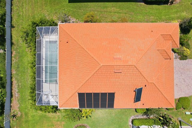 7131 67TH TER E, Bradenton, FL 34203