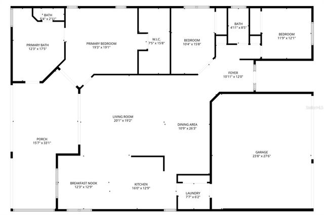 7131 67TH TER E, Bradenton, FL 34203