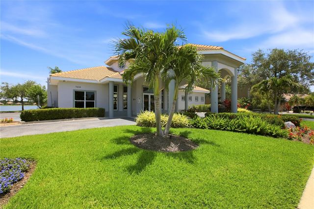 7131 67TH TER E, Bradenton, FL 34203