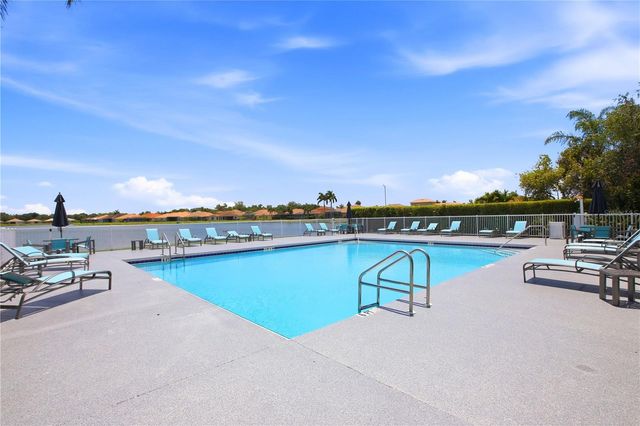 7131 67TH TER E, Bradenton, FL 34203