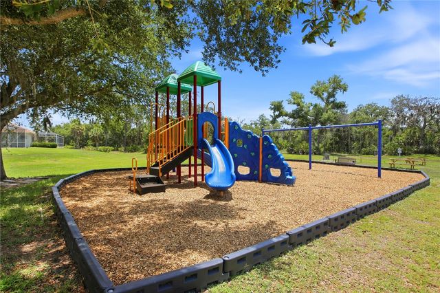 7131 67TH TER E, Bradenton, FL 34203