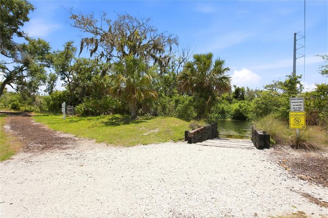 7131 67TH TER E, Bradenton, FL 34203