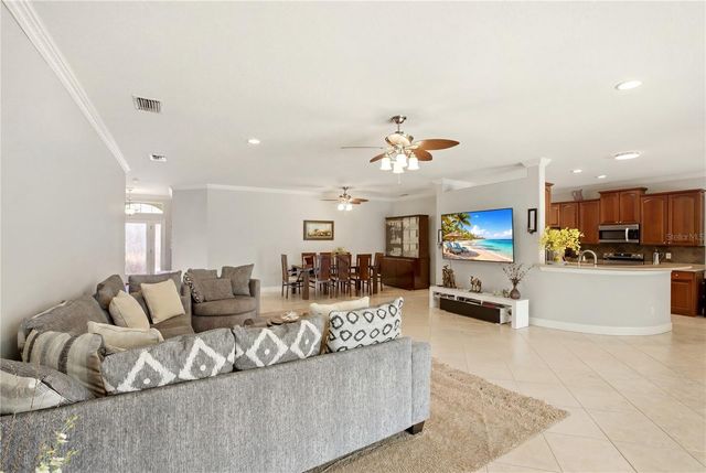 7131 67TH TER E, Bradenton, FL 34203