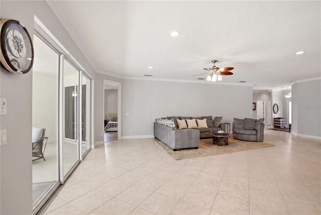 7131 67TH TER E, Bradenton, FL 34203