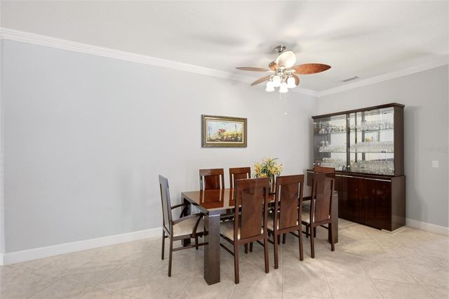 7131 67TH TER E, Bradenton, FL 34203