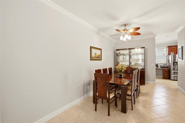 7131 67TH TER E, Bradenton, FL 34203