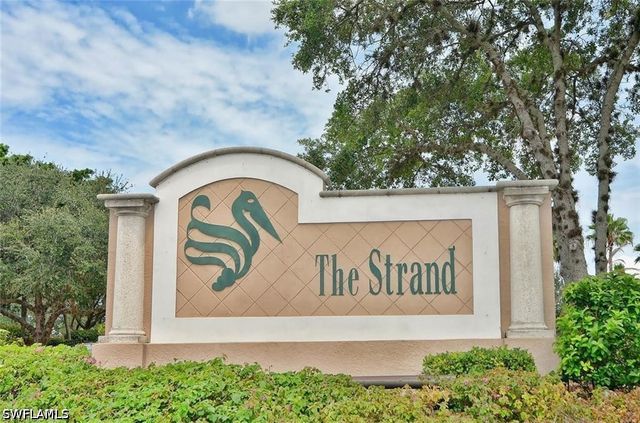6017 TROPHY DR 601, Naples, FL 34110