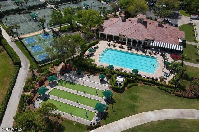6017 TROPHY DR 601, Naples, FL 34110