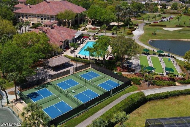 6017 TROPHY DR 601, Naples, FL 34110