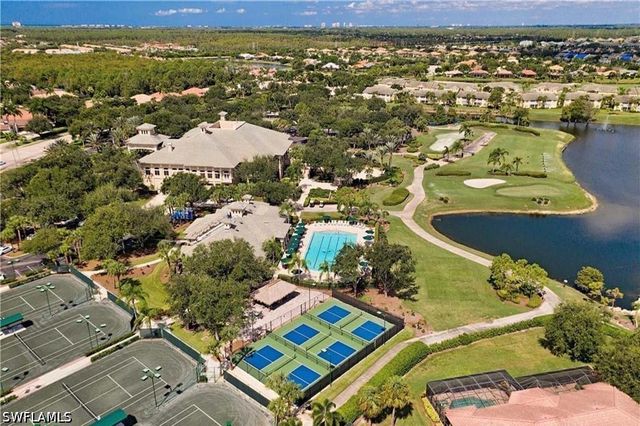 6017 TROPHY DR 601, Naples, FL 34110