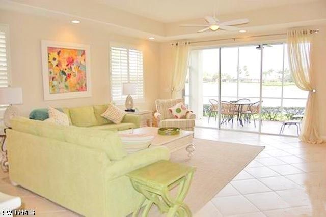 6017 TROPHY DR 601, Naples, FL 34110