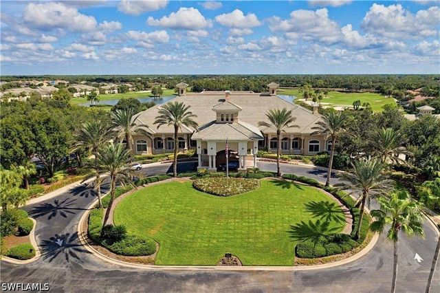 6017 TROPHY DR 601, Naples, FL 34110
