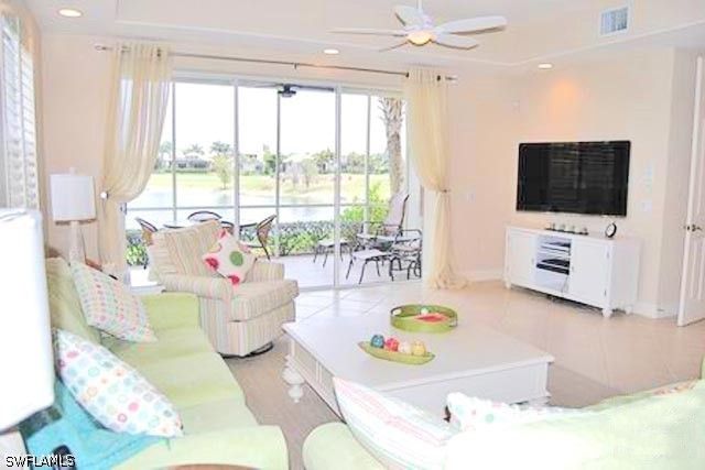 6017 TROPHY DR 601, Naples, FL 34110