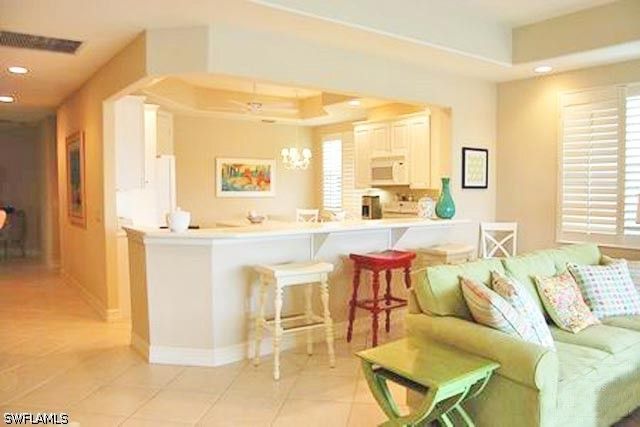 6017 TROPHY DR 601, Naples, FL 34110