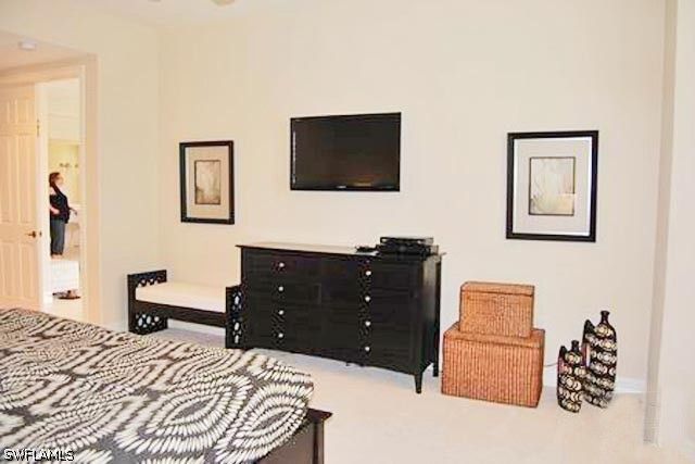 6017 TROPHY DR 601, Naples, FL 34110