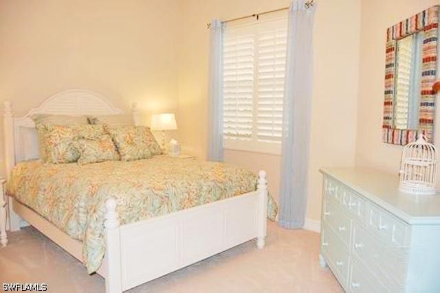 6017 TROPHY DR 601, Naples, FL 34110