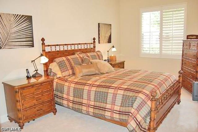6017 TROPHY DR 601, Naples, FL 34110