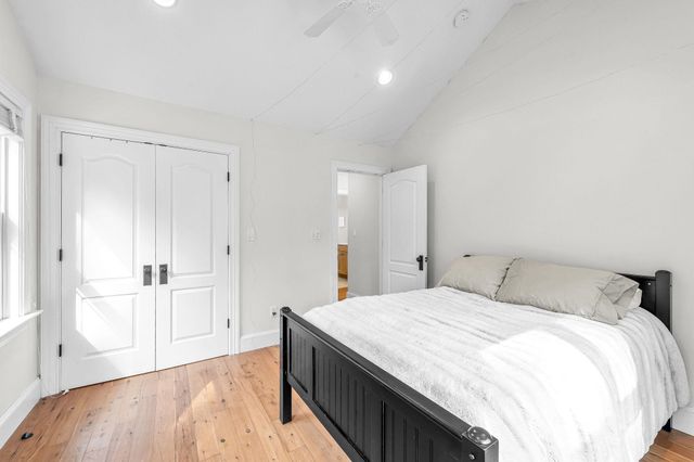 556 Saw Mill Road, Wardsboro, VT 05360