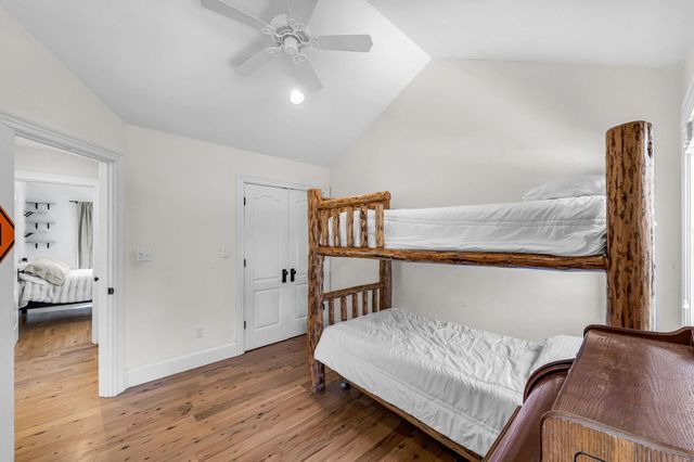 556 Saw Mill Road, Wardsboro, VT 05360