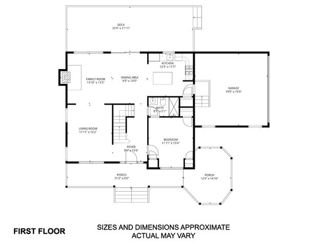556 Saw Mill Road, Wardsboro, VT 05360