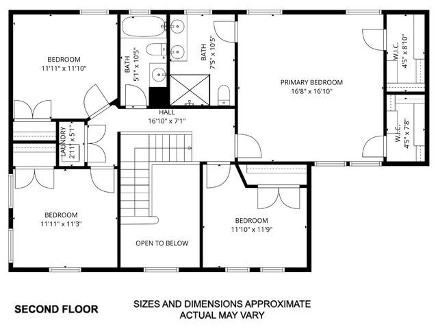 556 Saw Mill Road, Wardsboro, VT 05360