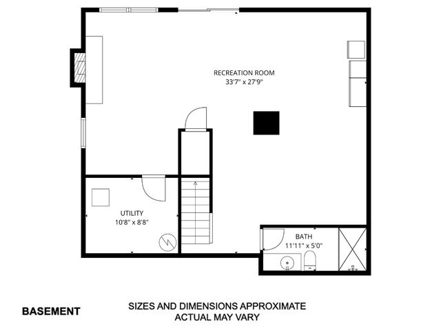 556 Saw Mill Road, Wardsboro, VT 05360