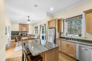 556 Saw Mill Road, Wardsboro, VT 05360