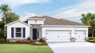 3505 HAZY GLEN LANE, Plant City, FL 33565
