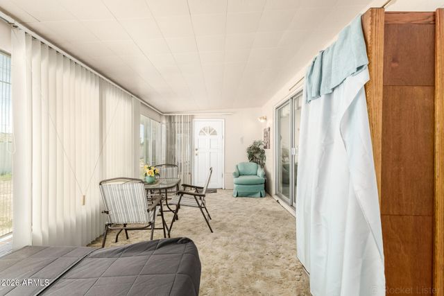 10801 W WINDSOR Drive, Sun City, AZ 85351